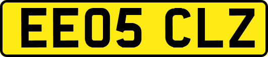 EE05CLZ