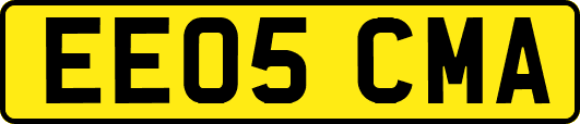 EE05CMA
