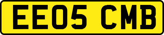 EE05CMB