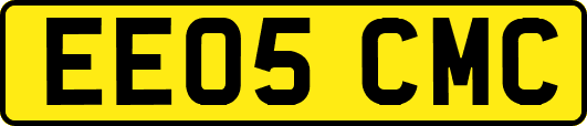 EE05CMC