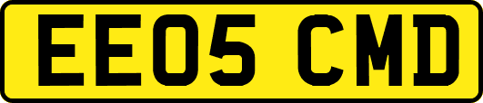 EE05CMD