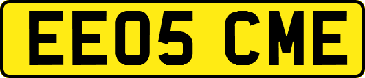 EE05CME