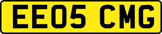 EE05CMG