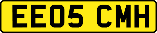 EE05CMH