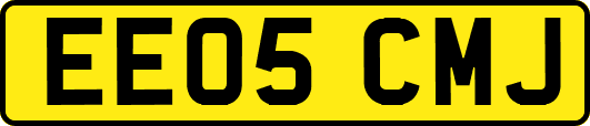 EE05CMJ