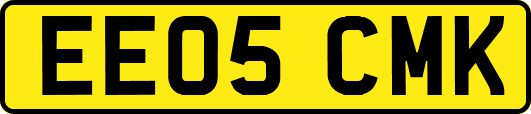 EE05CMK