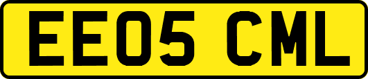 EE05CML