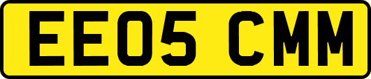 EE05CMM