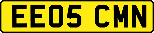 EE05CMN