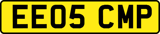 EE05CMP