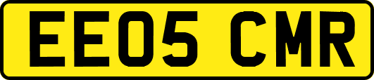 EE05CMR