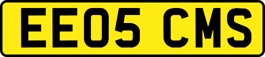 EE05CMS