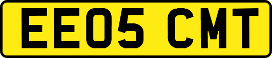 EE05CMT
