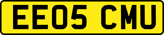 EE05CMU
