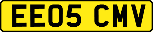 EE05CMV