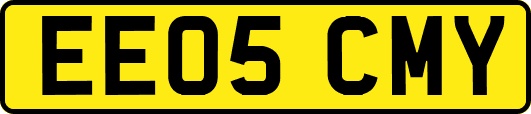 EE05CMY