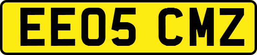 EE05CMZ