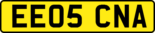 EE05CNA