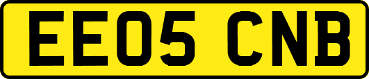 EE05CNB