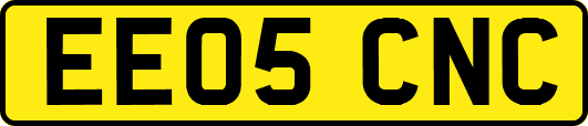 EE05CNC