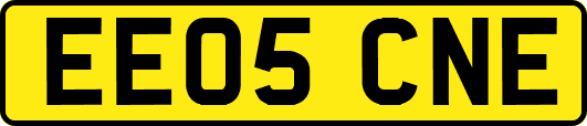 EE05CNE