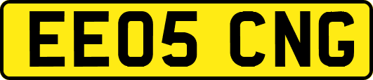 EE05CNG