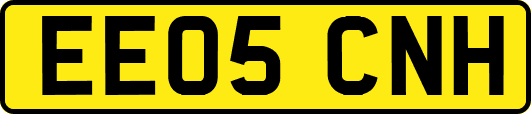 EE05CNH