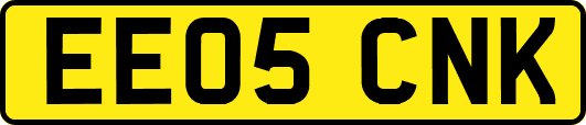 EE05CNK