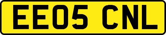 EE05CNL