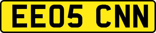 EE05CNN