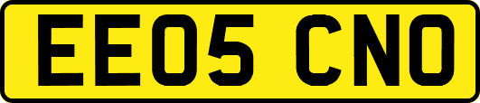 EE05CNO