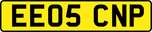 EE05CNP