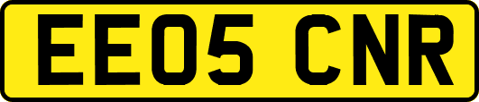 EE05CNR