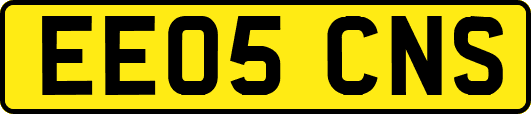 EE05CNS