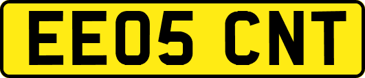 EE05CNT
