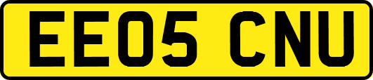 EE05CNU