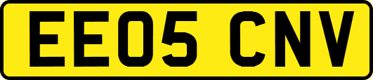 EE05CNV
