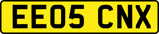 EE05CNX