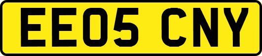 EE05CNY