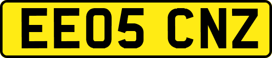 EE05CNZ
