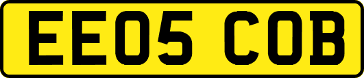 EE05COB