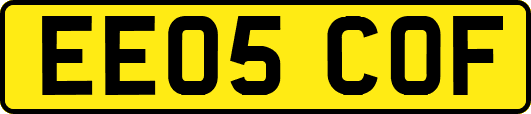 EE05COF