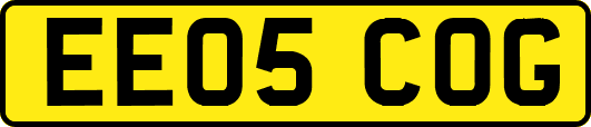 EE05COG