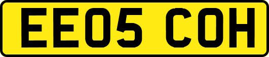 EE05COH