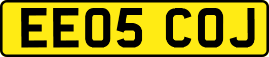 EE05COJ