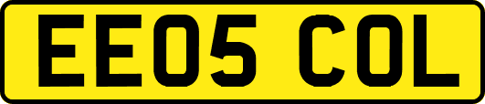 EE05COL