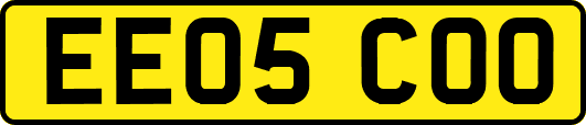 EE05COO