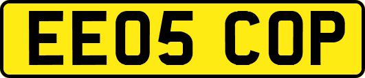 EE05COP