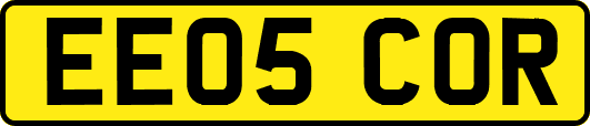 EE05COR