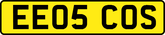 EE05COS